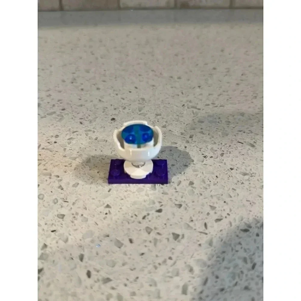LEGO Harry Potter‎ Pensieve Piece